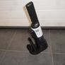 Nano cordless vacuum cleaner Image 5