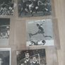 Liverpool fc Original media photographs Image 7