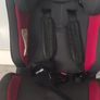 car seat Image 2