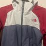 North Face Womens Jacket Image 2