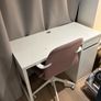 IKEA desk Image 2