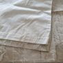 ring top curtains Image 4