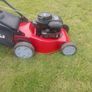 lawnmowers Image 3