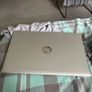 Hp Probook 450 G10 Image 5