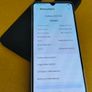 Samsung Galaxy A33 5G Sky Blue 128GB Dual Sim Unlocked with Case Cover Image 5
