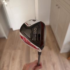 TaylorMade 3 Wood