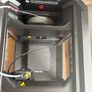 makerbot replicator mini+ 3d printer Image 3