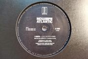 New Atlantic - I Know - 3 Beat Music - QUALITY Early 90s VOCAL Piano HOUSE Classic!