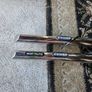 Volkswagen transporter bullbar, side bars, top bar Image 7