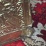 coal bunker brass from the 80's read full ad Image 3