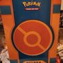 pokemon paldea adventure chest Image 4