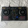 Pioneer DJ Deck Image 3