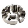 Woodturning Nova 35 Mm (1.37") Spigot Chuck Accessory Jaw Set Image 6