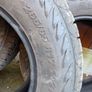 Kumho Road Venture AT52 tyres Image 2