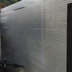 Perspex