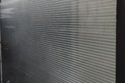 2 Sheets of Perspex