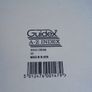 A - Z Cardboard Index Dividers for Sale Image 2