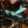 Ebikes- Image 2