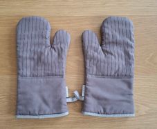 Oven Gloves/Mitts