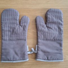 Oven Gloves/Mitts