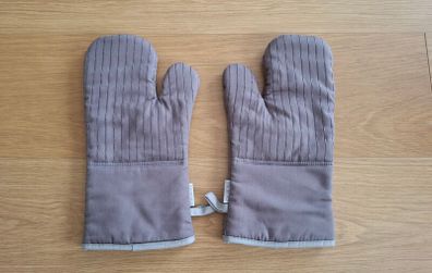 Oven Gloves/Mitts