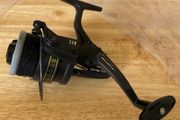 Vintage Shakespeare Sigma Whisker Titan 2201-060 fishing reel