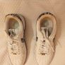 Mens Nike Trainers-size 8.5 Uk/eu 42 Image 2