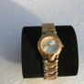 Guess Ladies  Watch (fresh battery works fine) Image 8