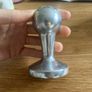 Coffee tamper - 56 mm wide Image 3