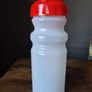 The Sandlot, The Beast Water Bottle Image 4