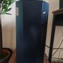 Gaming PC Image 4