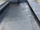 Carpenter/ property maintenance Image 4