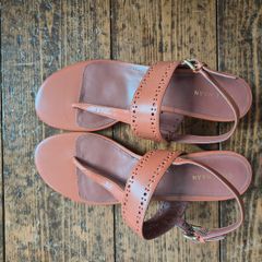 Cole Haan - Ladies Sandals - UK6