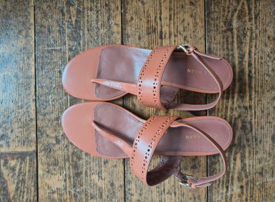 Cole Haan - Ladies Sandals - UK6