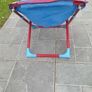 Paw patrol kids chair Image 2