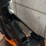 scooter Image 6