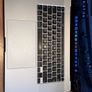 MacBook Pro 16-inch (2019) - Space Grey Image 2