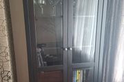Display Cabinet