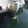 Honda 90hp 4-stroke outboard engine Image 6