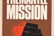 Fremantle Mission - The Catalpa Rescue