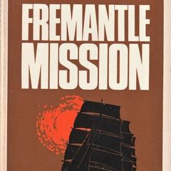 Fremantle Mission