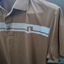 J.Lindeberg Golf shirt size L Image 2