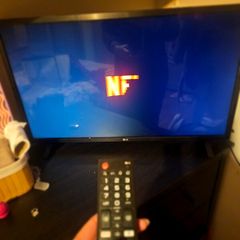 32 Inc Lg Tv