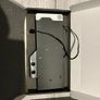 EK Quantum Vector xc3 waterblock with back plate Image 3