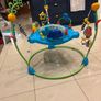 Baby bouncer - Clontarf Image 3