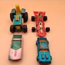 Matchbox Superfast Bundle Image 2