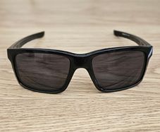 Oakley