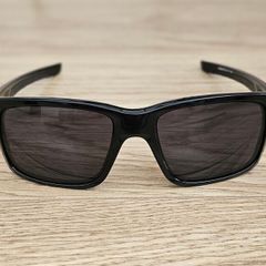Oakley