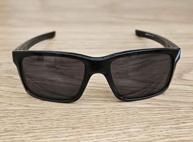 Oakley