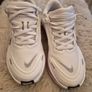Nike vomero + Image 3